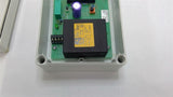 Eltex PU135 Control Unit Monitor