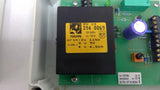 Eltex PU135 Control Unit Monitor