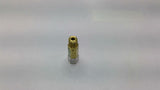 Mead #3 QEV Quick Exhaust Valve 1/8" NPT