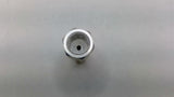 Mead #3 QEV Quick Exhaust Valve 1/8" NPT