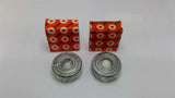 FAG Z-572462.07.SKL Roller Bearing Lot of 2