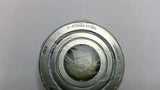 FAG Z-572462.07.SKL Roller Bearing Lot of 2