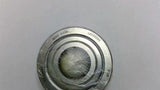 FAG Z-572462.07.SKL Roller Bearing Lot of 2