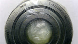 FAG Z-572462.07.SKL Roller Bearing Lot of 2