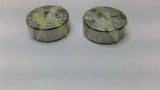 FAG Z-572462.07.SKL Roller Bearing Lot of 2