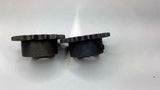 Martin 35BS15HT Sprocket 3/4"Bore Lot Of 2