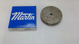 Martin 60XL037 Timing Pulley