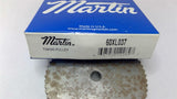 Martin 60XL037 Timing Pulley