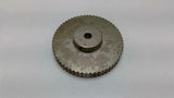 Martin 60XL037 Timing Pulley