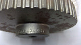 Martin 60XL037 Timing Pulley