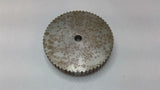 Martin 60XL037 Timing Pulley