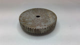 Martin 60XL037 Timing Pulley
