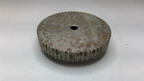 Martin 60XL037 Timing Pulley