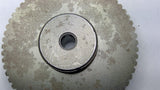 Martin 60XL037 Timing Pulley