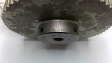 Martin 60XL037 Timing Pulley