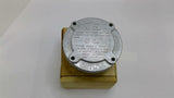 Crouse Hinds C2479 Outlet Box