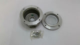 Crouse Hinds C2479 Outlet Box