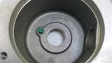 Crouse Hinds C2479 Outlet Box