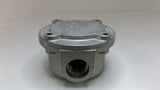 Crouse Hinds C2479 Outlet Box