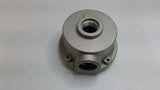 Crouse Hinds C2479 Outlet Box