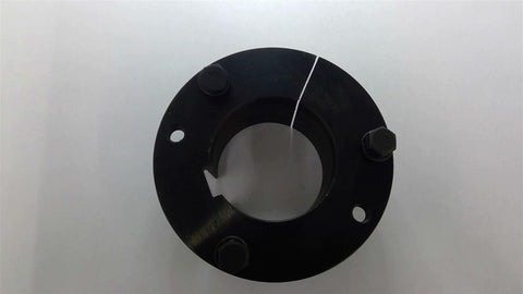 BWTBK Bushing 2 15/16" Bore