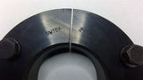 BWTBK Bushing 2 15/16" Bore