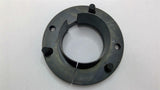 BWTBK Bushing 2 15/16" Bore
