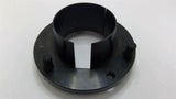 BWTBK Bushing 2 15/16" Bore