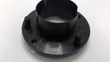 BWTBK Bushing 2 15/16" Bore