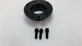 BWTBK Bushing 2 15/16" Bore