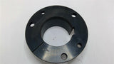 BWTBK Bushing 2 15/16" Bore