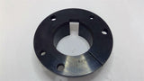 BWTBK Bushing 2 15/16" Bore