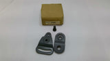Browning DATSP Double Adjusting Drive Tightner
