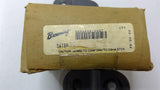 Browning DATSP Double Adjusting Drive Tightner