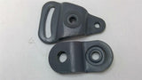 Browning DATSP Double Adjusting Drive Tightner