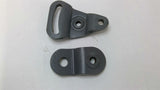 Browning DATSP Double Adjusting Drive Tightner