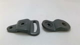 Browning DATSP Double Adjusting Drive Tightner