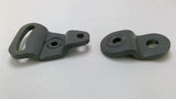 Browning DATSP Double Adjusting Drive Tightner