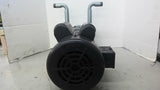 Gast 2567-V108 1.5HP Vacuum Pump 115/230 Volts