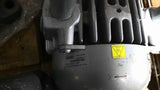Gast 2567-V108 1.5HP Vacuum Pump 115/230 Volts