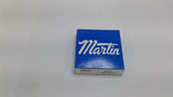 Martin 60XL037 Timing Pulley