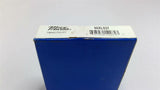 Martin 60XL037 Timing Pulley