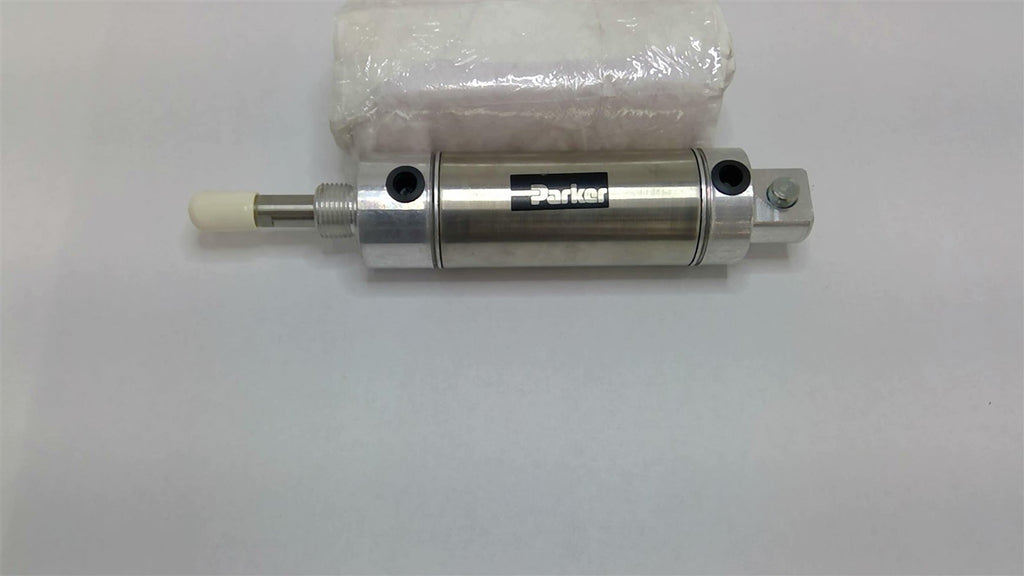 Parker 01.50 CDPSRVC 2.000 Pneumatic Air Cylinder
