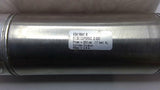 Parker 01.50 CDPSRVC 2.000 Pneumatic Air Cylinder
