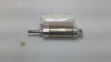 Parker 01.50 CDPSRVC 2.000 Pneumatic Air Cylinder