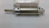 Parker 01.50 CDPSRVC 2.000 Pneumatic Air Cylinder