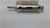 Parker 01.50 CDPSRVC 2.000 Pneumatic Air Cylinder