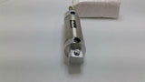 Parker 01.50 CDPSRVC 2.000 Pneumatic Air Cylinder