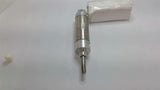 Parker 01.50 CDPSRVC 2.000 Pneumatic Air Cylinder
