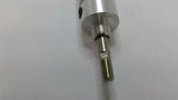 Parker 01.50 CDPSRVC 2.000 Pneumatic Air Cylinder